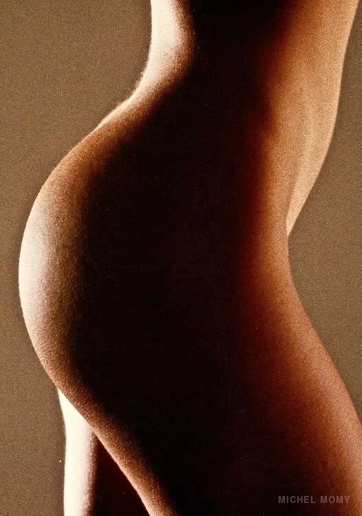 Photo 37